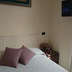Liberty Prázdninový dům Fiuggi