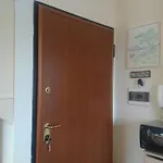 Liberty Prázdninový dům