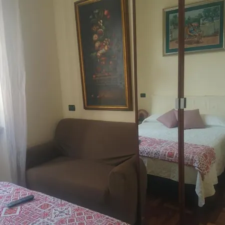 Holiday home Liberty *