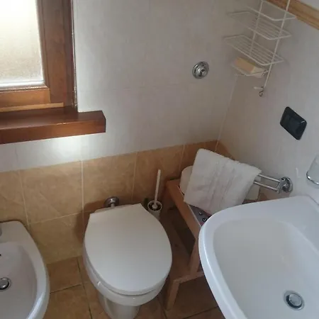 Holiday home Liberty *